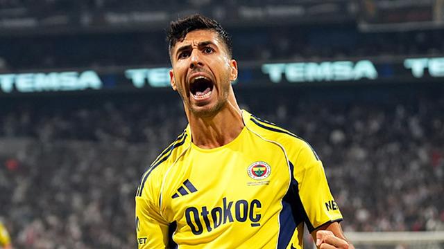 Fenerbahçe