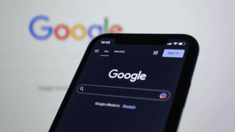 Google AI Studio