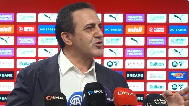 Galatasaray Transferleri