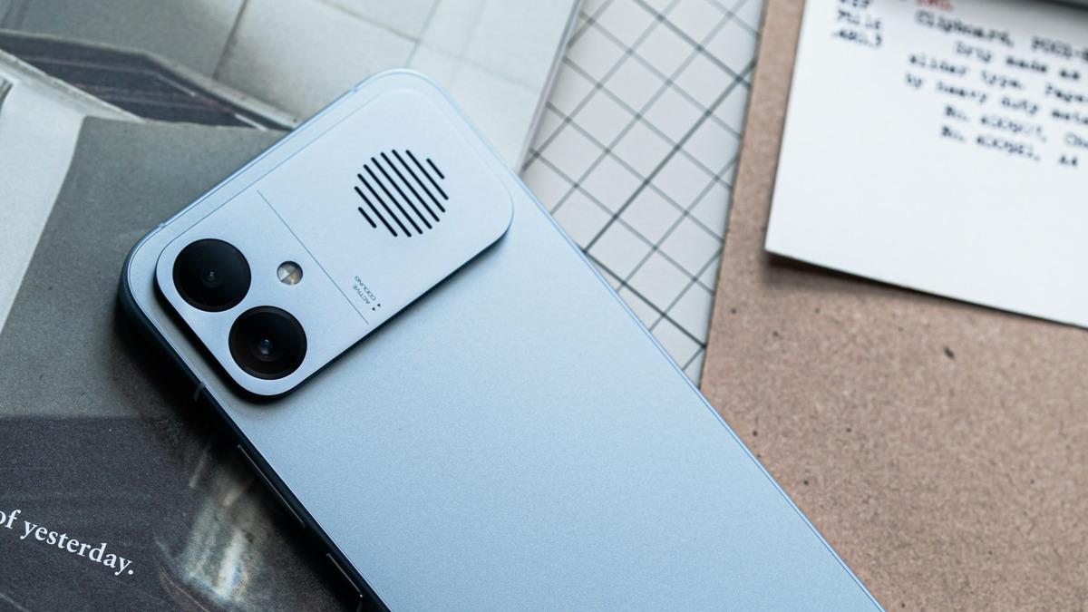 Redmi Turbo