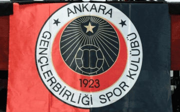 FIFA Transfer Yasağı