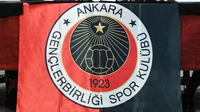 FIFA Transfer Yasağı