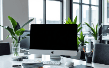 online toplantı uygulamaları