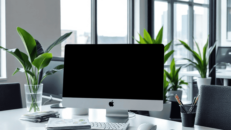 online toplantı uygulamaları