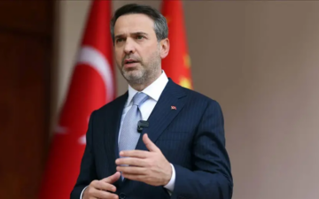 Sakarya Gaz