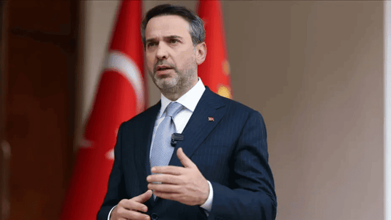 Sakarya Gaz