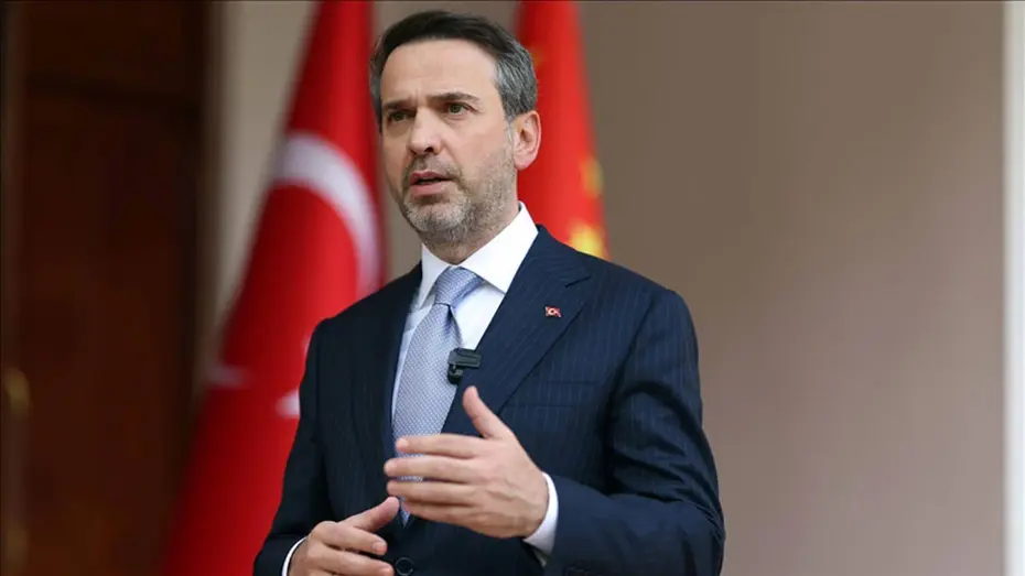 Sakarya Gaz