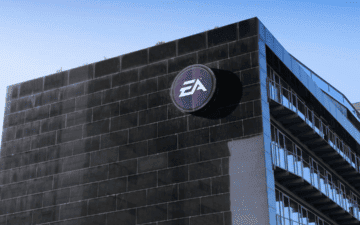 EA Satın Alma