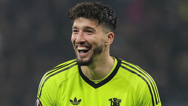 Altay Bayındır