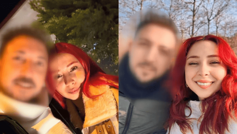 Kızın ölümü