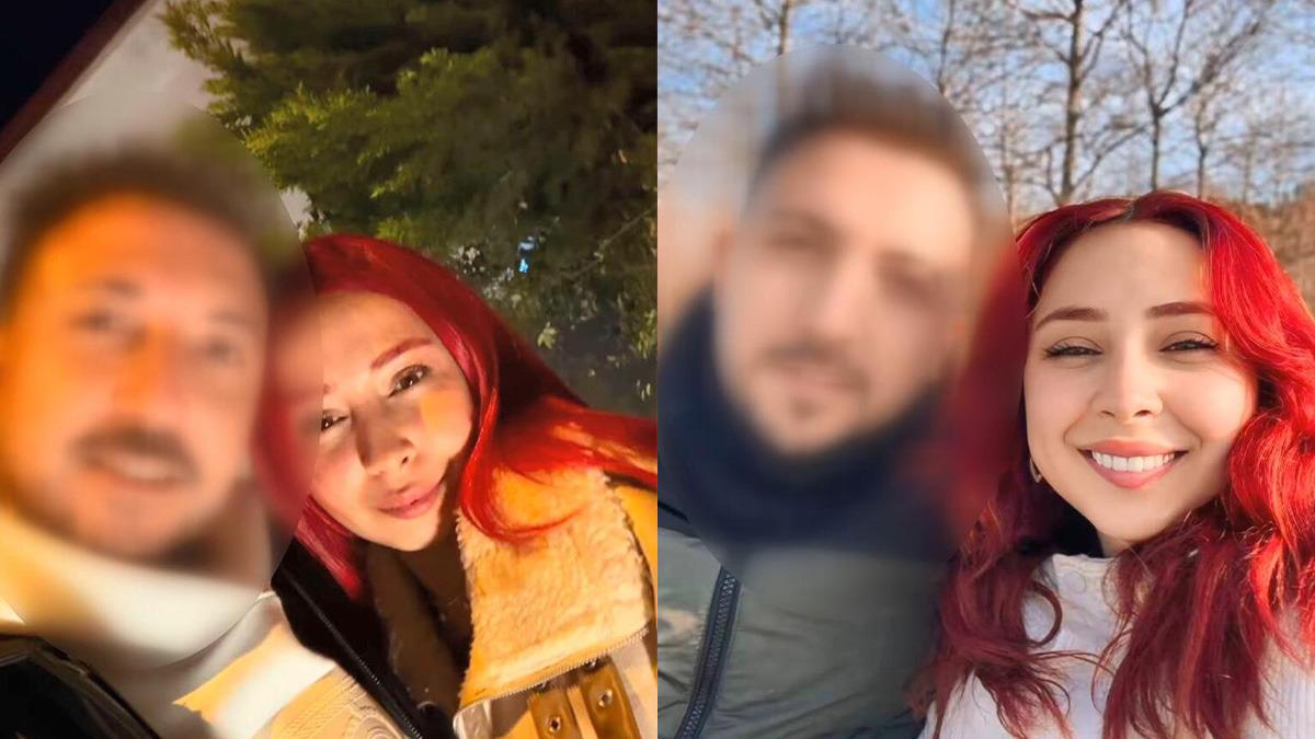 Kızın ölümü