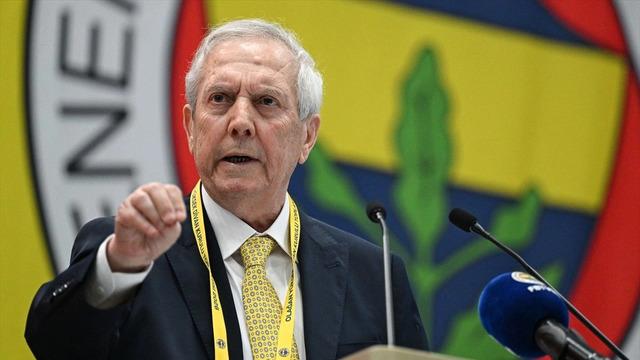 Yıldırım sosyal medya