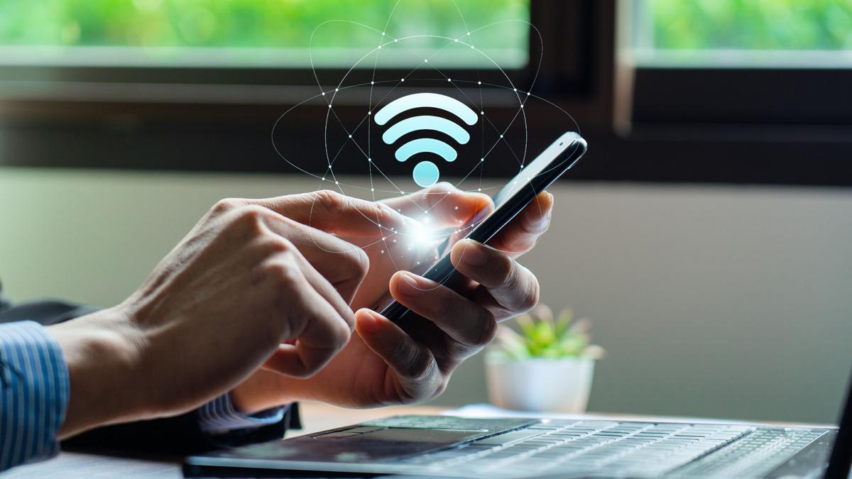 Türkiye'de İnternet