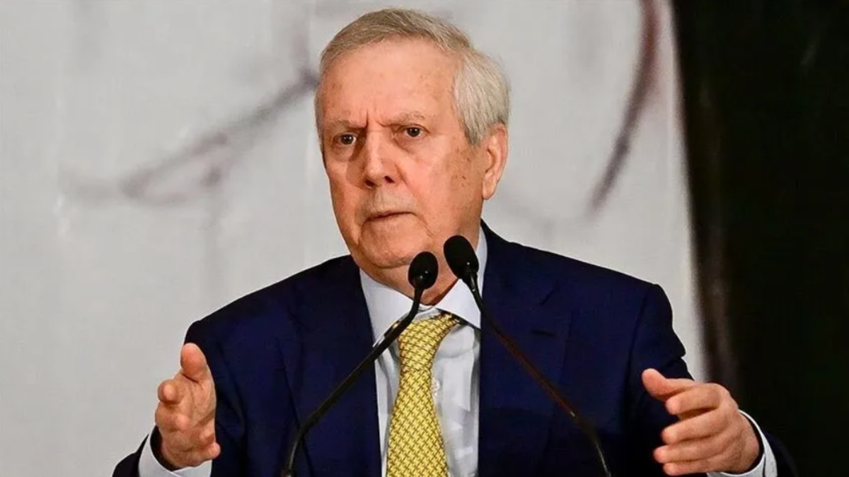 Yıldırım başkenti