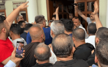 Kazançlarının azalacağını
