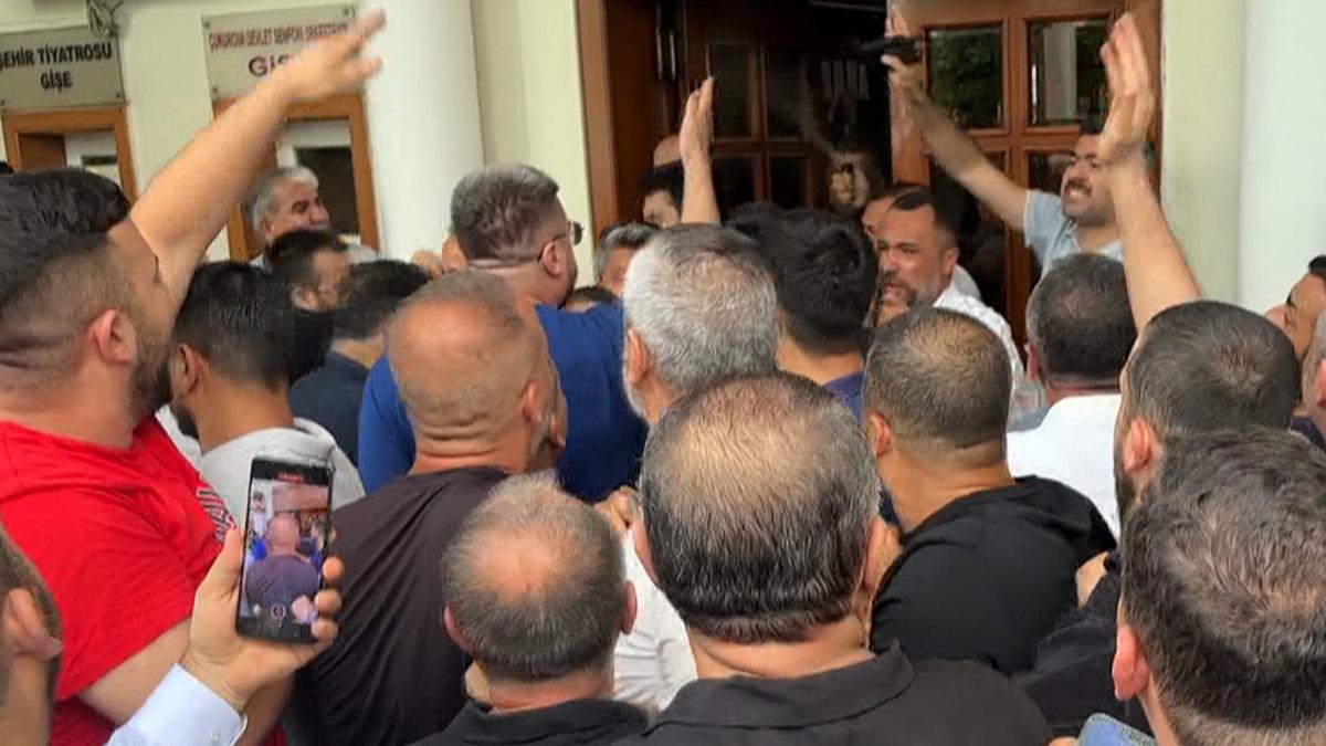 Kazançlarının azalacağını