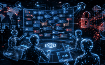 OpenAI güvenlik açığı