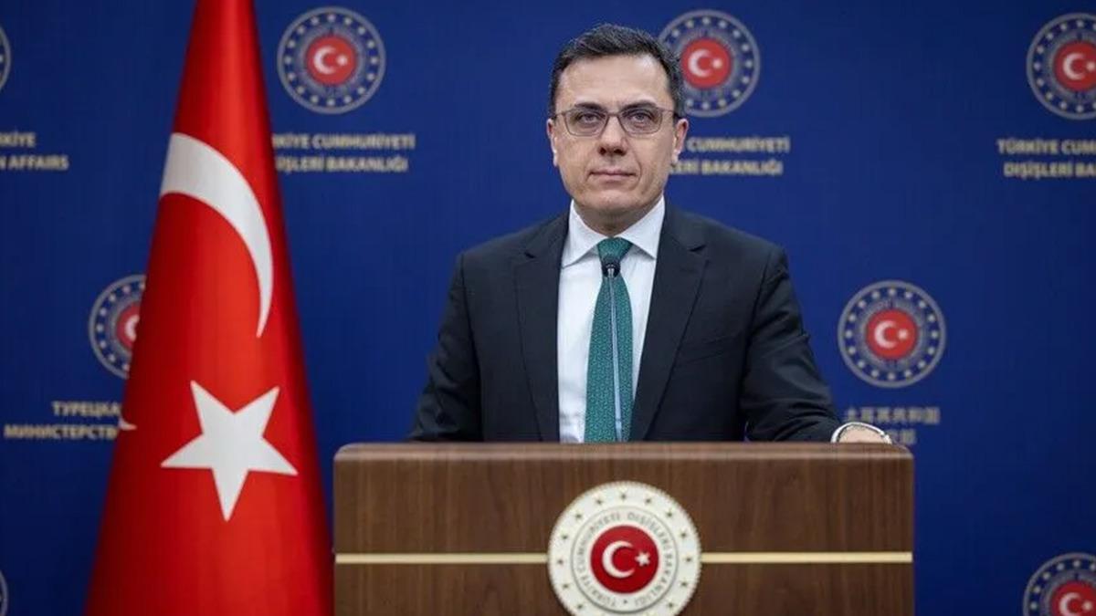 Turizm Özel Mekansal Çerçevesi