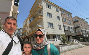 Böcek İlaçlama