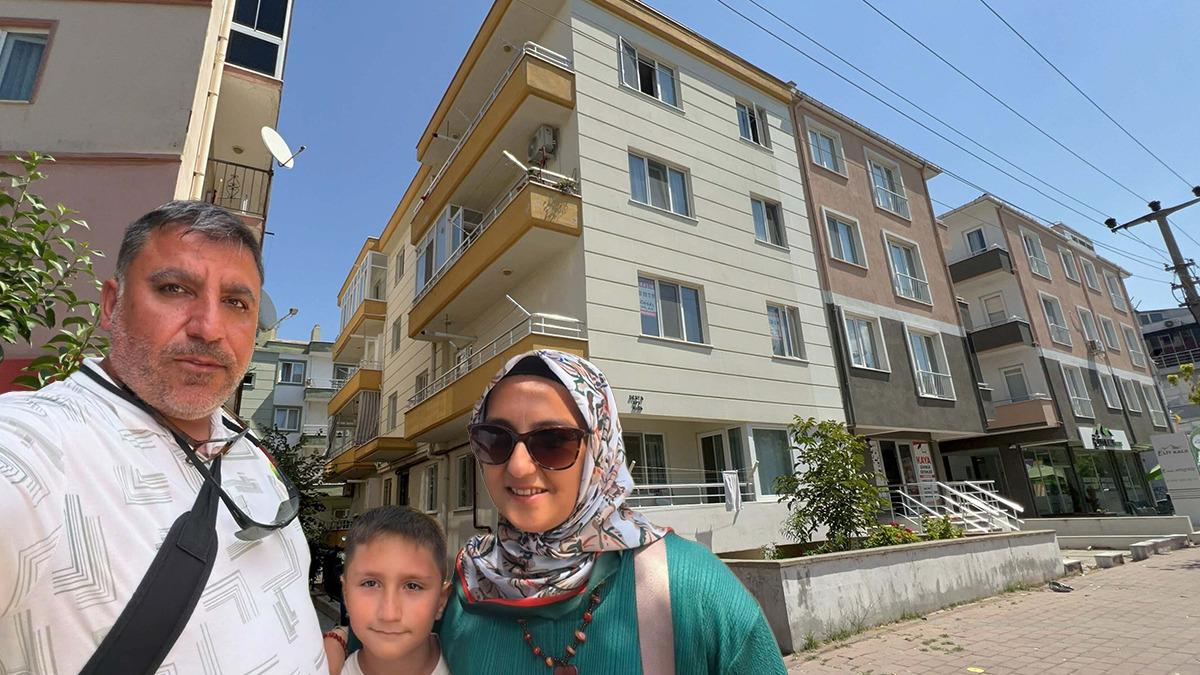 Böcek İlaçlama