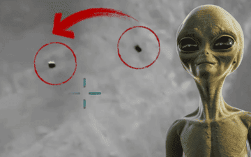 Uçan Cisim