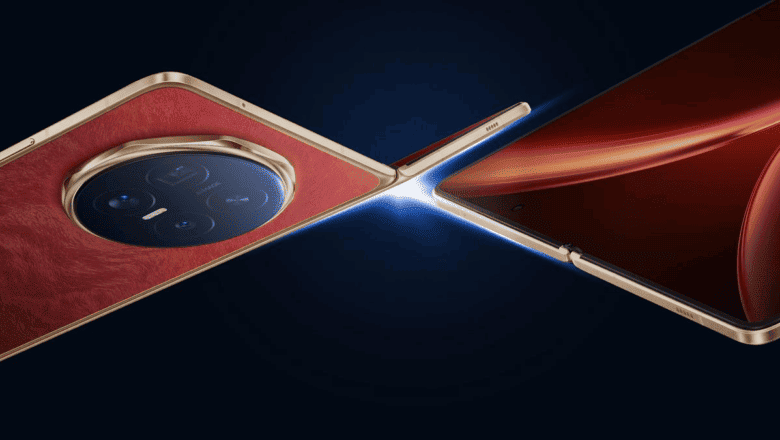 Honor Magic V6 fiyat