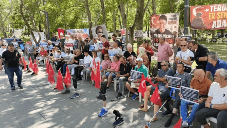 Gazi gelirleri