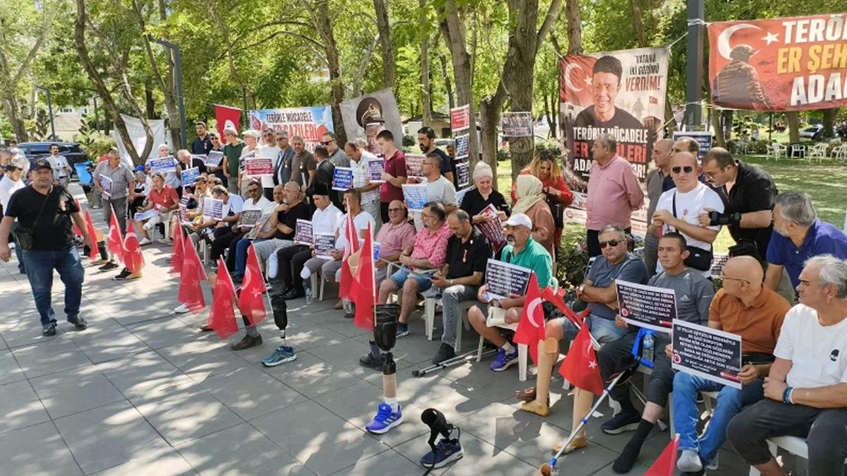 Gazi gelirleri
