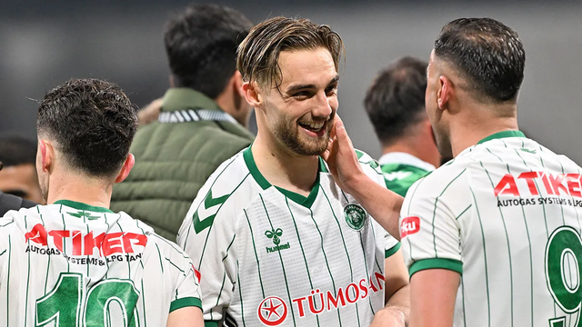 Berkan Kutlu