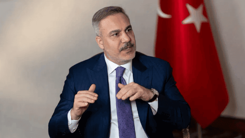 Mekke Savunma İttifakı