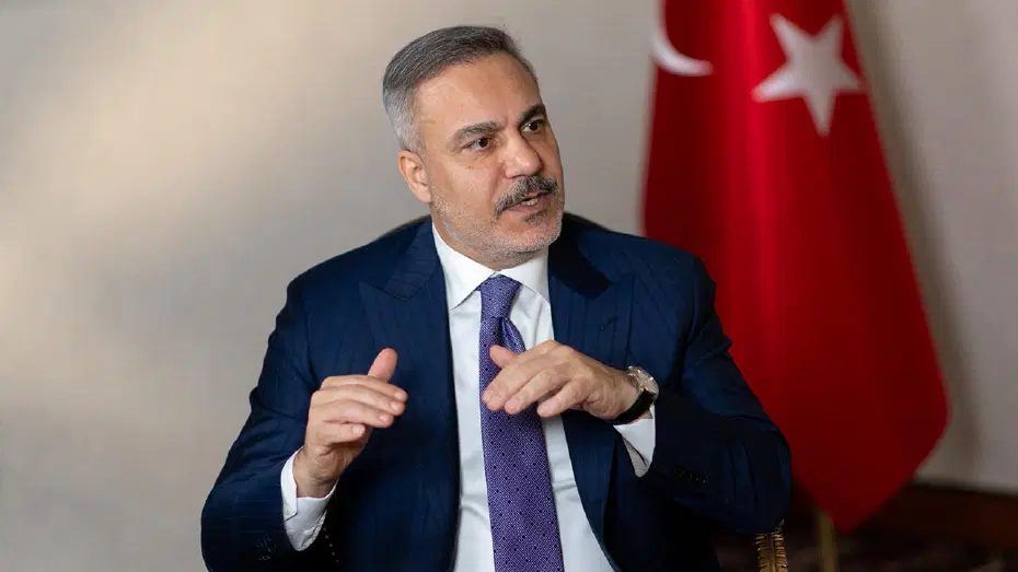 Mekke Savunma İttifakı