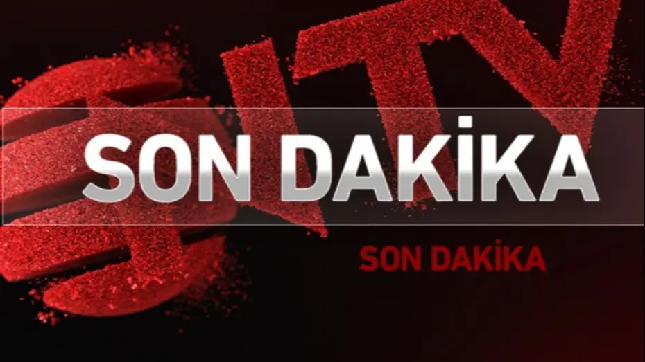 UltraAslan lider
