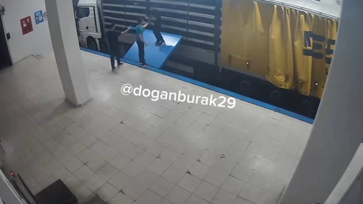 Karacellatlar'a operasyon!
