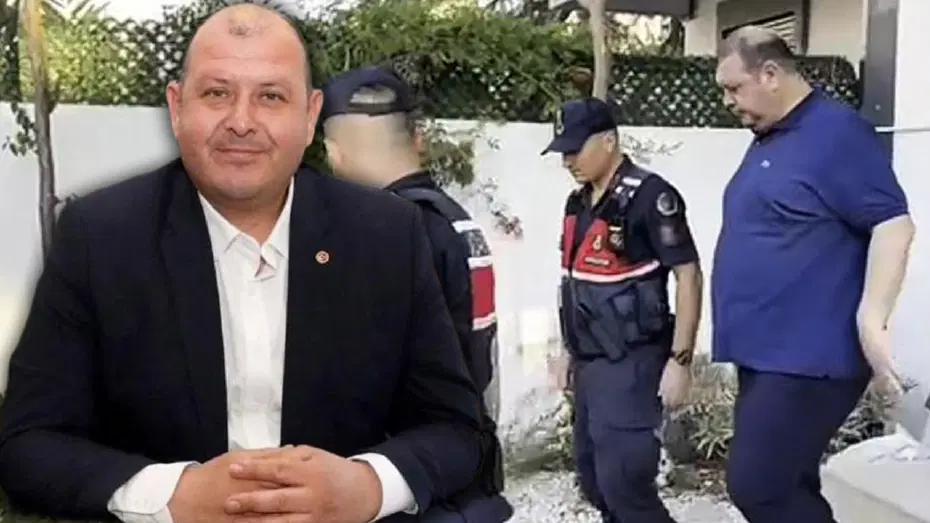İlkay Çiçek