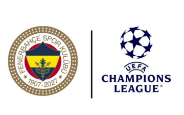 Fenerbahçe, Sturm Graz
