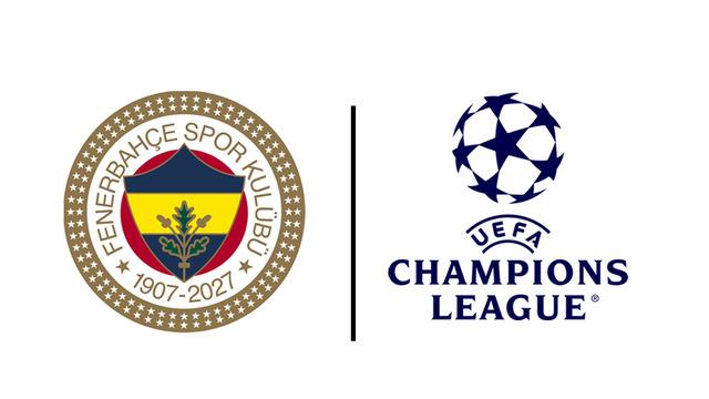 Fenerbahçe, Sturm Graz