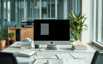 Windows Yönetici Yetkisi Günlük Kullanımda Gerekli midir?