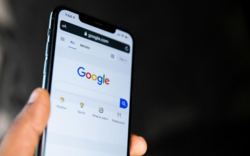 Google One Fiyatları