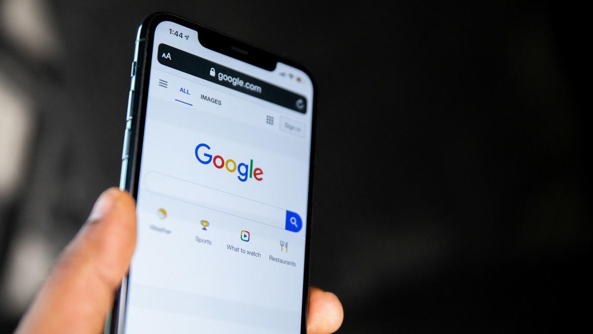 Google One Fiyatları