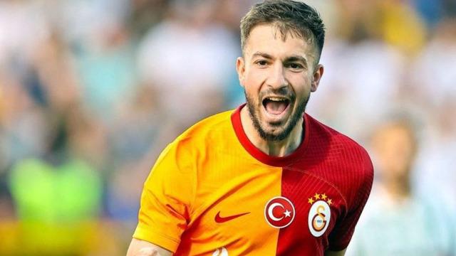 Gaziantep FK Transfer