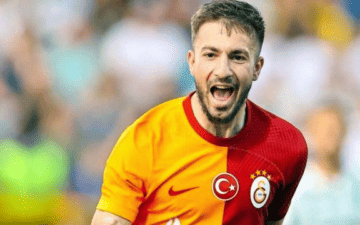 Gaziantep FK,