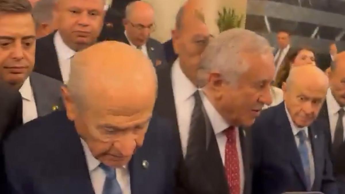 Çerçeve Yasa