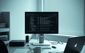 Windows Olay Kayıtları Saldırı Belirtilerini Nasıl Gösterir?