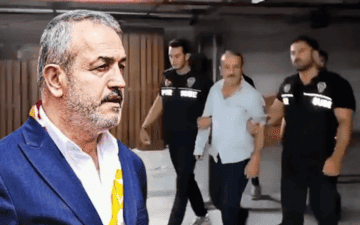 Ultrafans Lideri