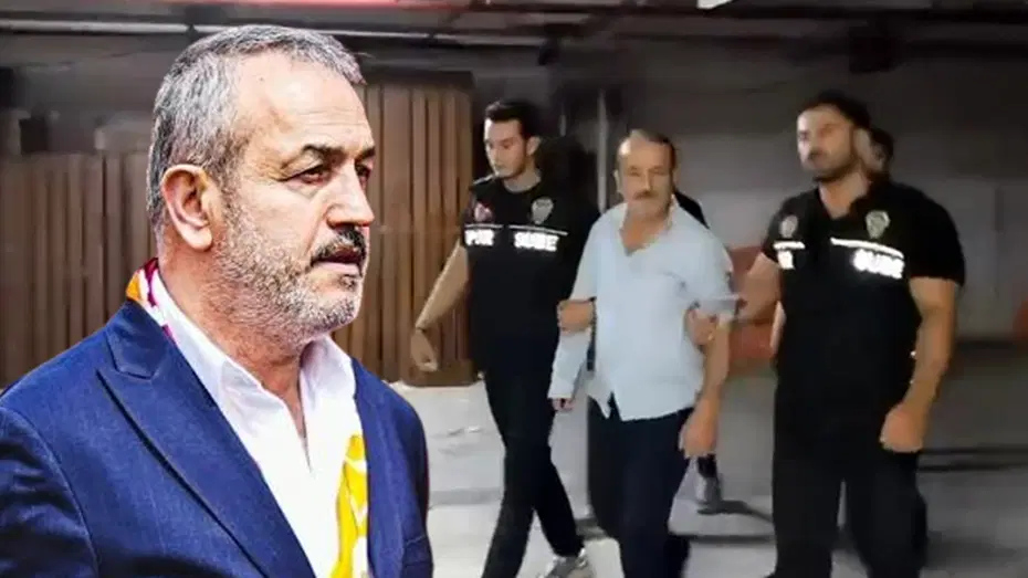 Ultrafans Lideri