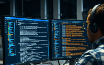 PowerShell kötüye kullanım tespiti
