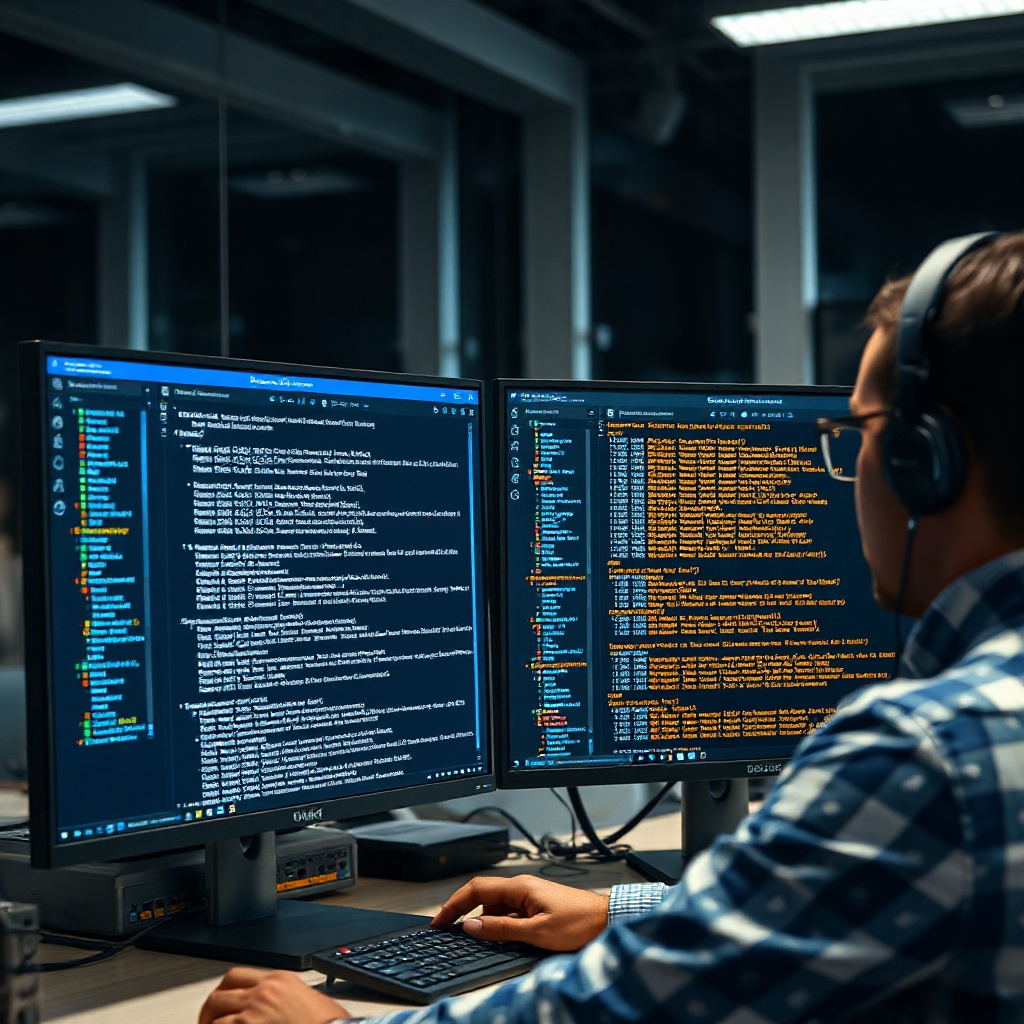 PowerShell kötüye kullanım tespiti