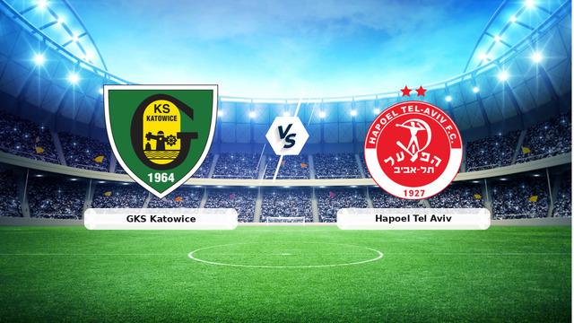 GKS Katowice