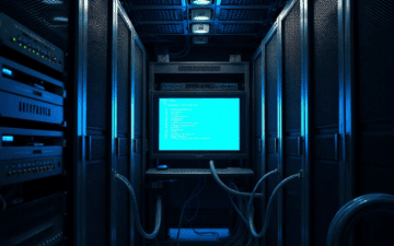 linux dosya izinleri