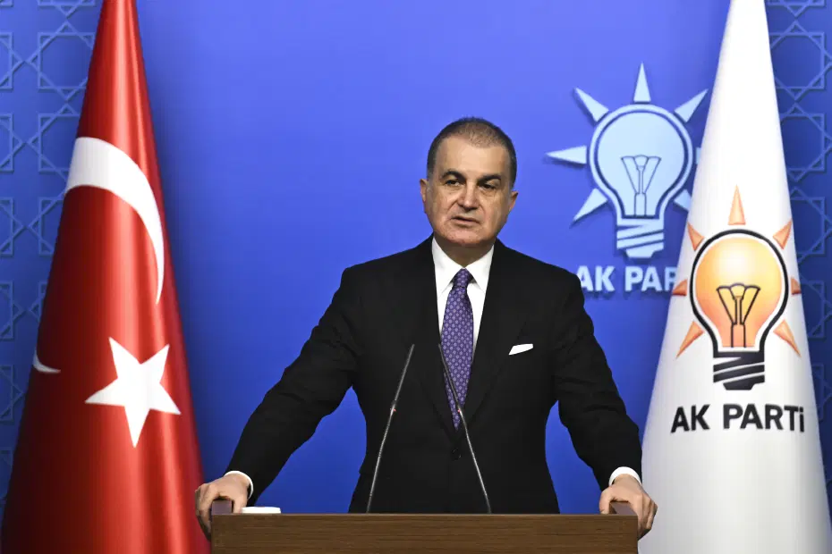 Hatimoğulları Tepkisi